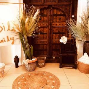 media\acfgallery\content\2\2\prive-loft-in-08_original